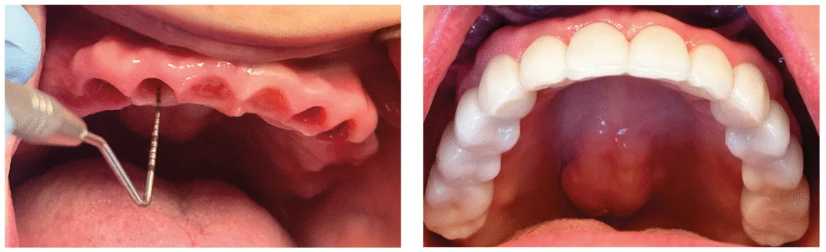 screenshot 2025 07 11 at 6.05.37 pm